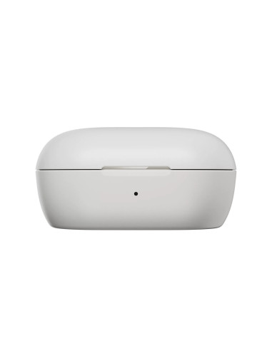 Słuchawki Bose 888507-0200 True Wireless Stereo (Tws), 70 G, Zestaw Słuchawkowy, Biały