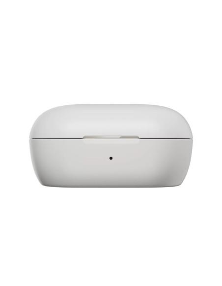 Słuchawki Bose 888507-0200 True Wireless Stereo (Tws), 70 G, Zestaw Słuchawkowy, Biały