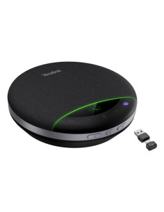 Yealink Sp96 With Dongle Usb-C/A