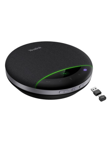 Yealink Sp96 With Dongle Usb-C/A