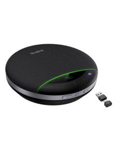 Yealink Sp96 With Dongle Usb-C/A 2