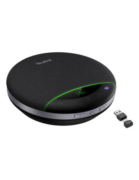 Yealink Sp96 With Dongle Usb-C/A