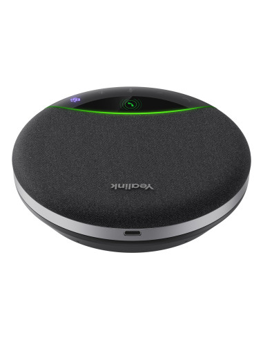 Yealink Sp96 With Dongle Usb-C/A