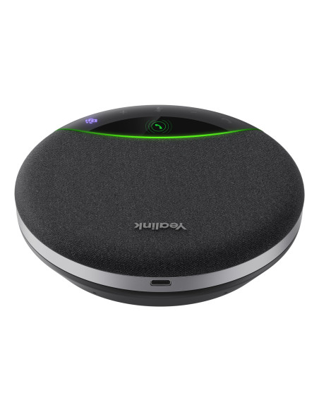 Yealink Sp96 With Dongle Usb-C/A