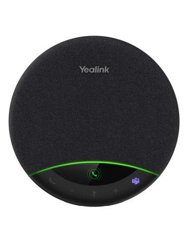 Yealink Sp96 With Dongle Usb-C/A