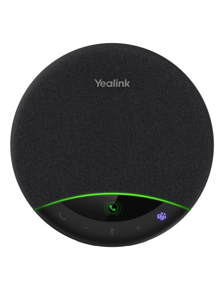 Yealink Sp96 With Dongle Usb-C/A