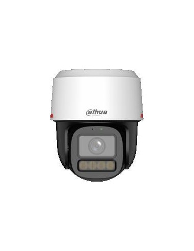 Kamera Ip Dahua Ipc-Pt2449C1-S-Pv-Pro