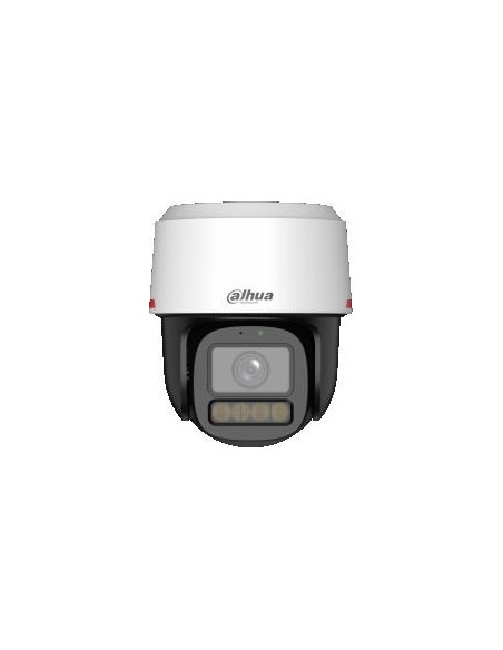 Kamera Ip Dahua Ipc-Pt2449C1-S-Pv-Pro