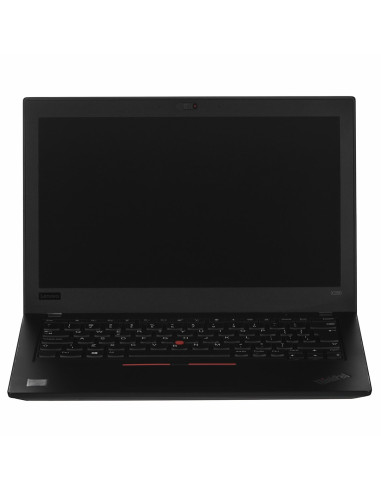 Lenovo Thinkpad X280 I5-8350U 8Gb 256Gb Ssd 12,5" Hd Win11Pro + Zasilacz Używany