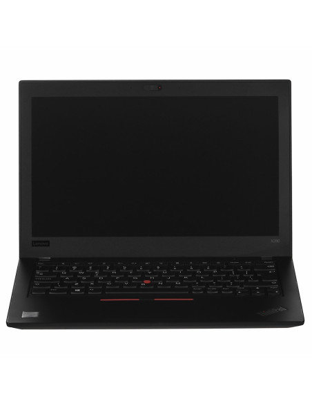 Lenovo Thinkpad X280 I5-8350U 8Gb 256Gb Ssd 12,5" Hd Win11Pro + Zasilacz Używany
