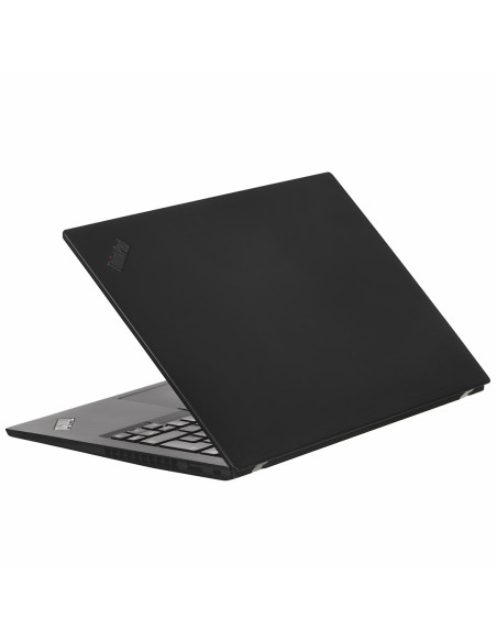 Lenovo Thinkpad X280 I5-8350U 8Gb 256Gb Ssd 12,5" Hd Win11Pro + Zasilacz Używany