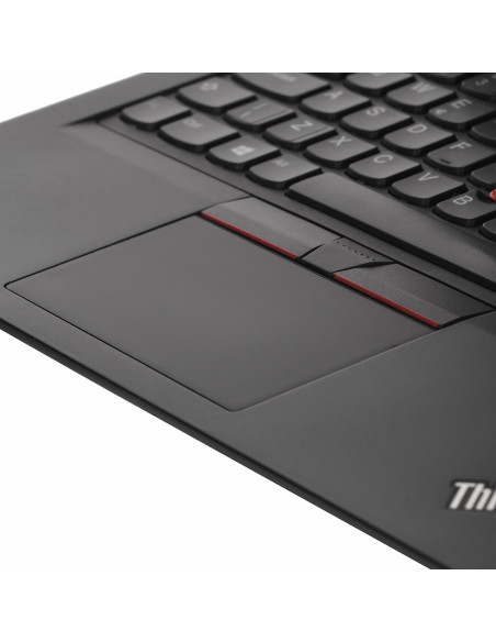 Lenovo Thinkpad X280 I5-8350U 8Gb 256Gb Ssd 12,5" Hd Win11Pro + Zasilacz Używany