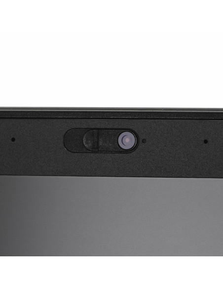 Lenovo Thinkpad X280 I5-8350U 8Gb 256Gb Ssd 12,5" Hd Win11Pro + Zasilacz Używany