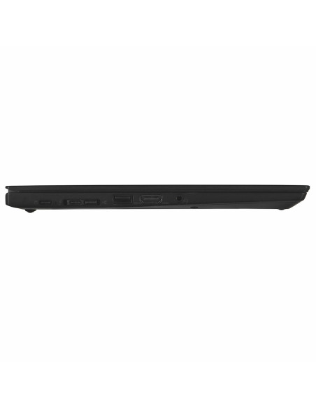 Lenovo Thinkpad X280 I5-8350U 8Gb 256Gb Ssd 12,5" Hd Win11Pro + Zasilacz Używany