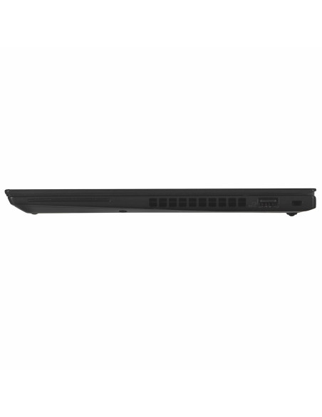 Lenovo Thinkpad X280 I5-8350U 8Gb 256Gb Ssd 12,5" Hd Win11Pro + Zasilacz Używany