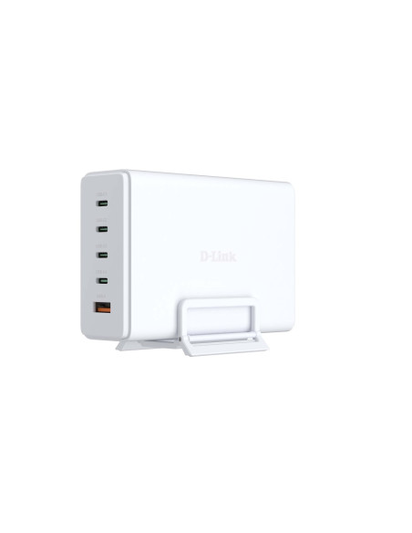 Ładowarka Gan D-Link 240 W