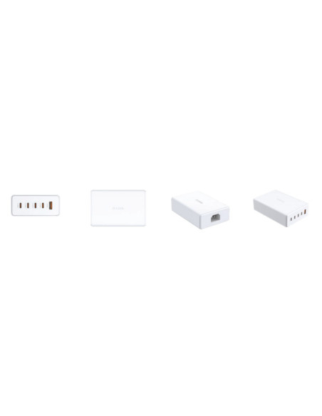 Ładowarka Gan D-Link 240 W