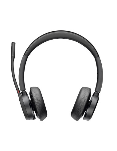 Zestaw Słuchawkowy Hp Voyager 4320 Usb-C Headset