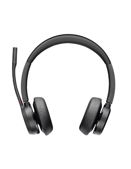Zestaw Słuchawkowy Hp Voyager 4320 Usb-C Headset