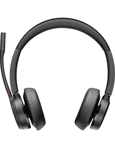 Zestaw Słuchawkowy Hp Voyager 4320 Usb-C Headset
