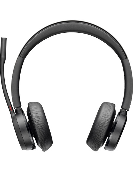 Zestaw Słuchawkowy Hp Voyager 4320 Usb-C Headset