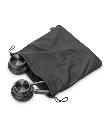 Zestaw Słuchawkowy Hp Voyager 4320 Usb-C Headset