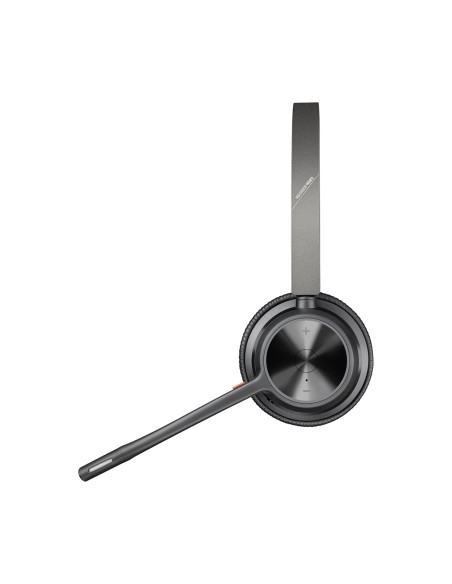 Zestaw Słuchawkowy Hp Voyager 4320 Usb-C Headset