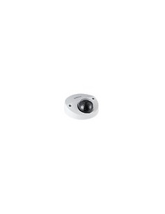 Kamera 4W1 Dahua Hac-Hdbw2241F-A-0280B-S2-Dip
