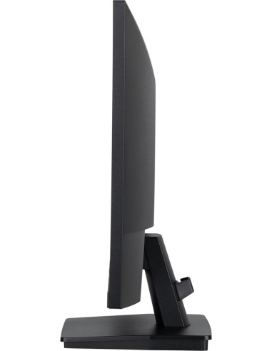 Iiyama Prolite Xu2493Hsu-B7 Monitor Komputerowy 60,5 Cm (23.8") 1920 X 1080 Px Full Hd Led Czarny