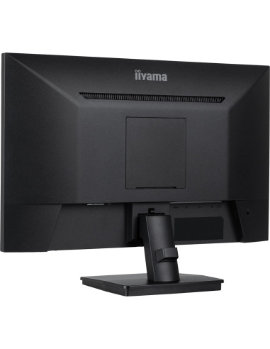 Iiyama Prolite Xu2493Hsu-B7 Monitor Komputerowy 60,5 Cm (23.8") 1920 X 1080 Px Full Hd Led Czarny