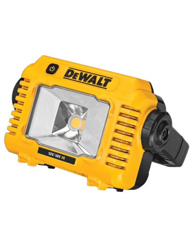 Lampa Led Aku 18V Dcl077-Xj Dewalt