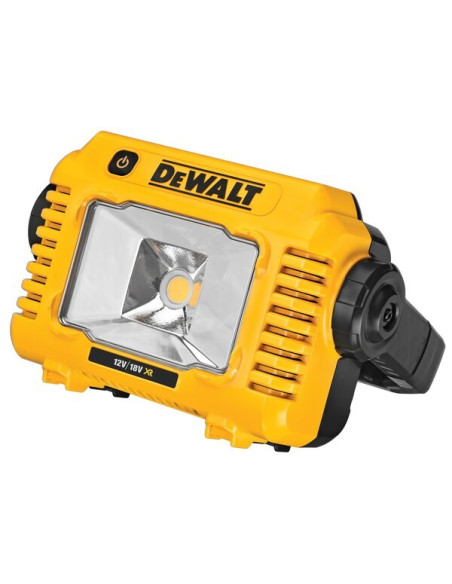 Lampa Led Aku 18V Dcl077-Xj Dewalt