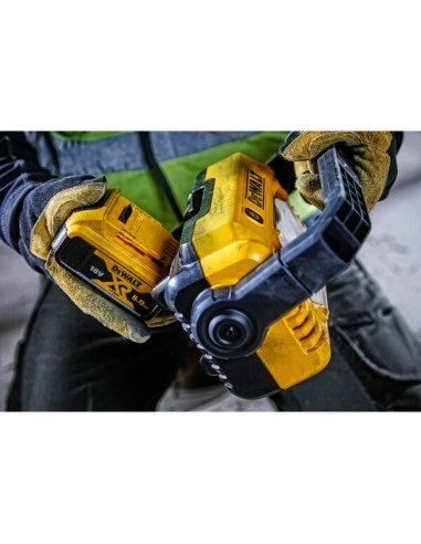 Lampa Led Aku 18V Dcl077-Xj Dewalt