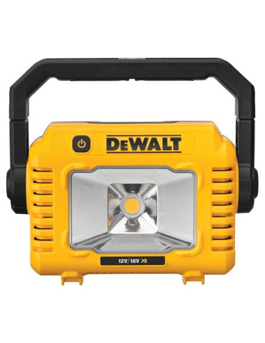 Lampa Led Aku 18V Dcl077-Xj Dewalt