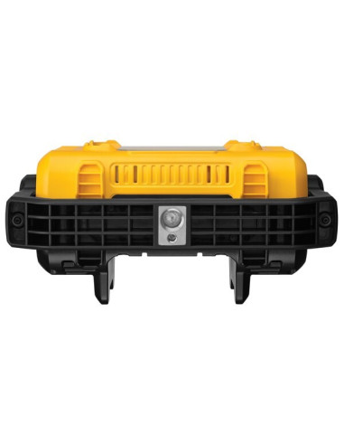Lampa Led Aku 18V Dcl077-Xj Dewalt