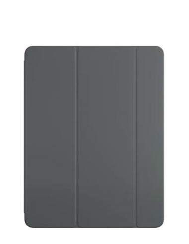 Apple Smart Folio 33 Cm (13") Szary