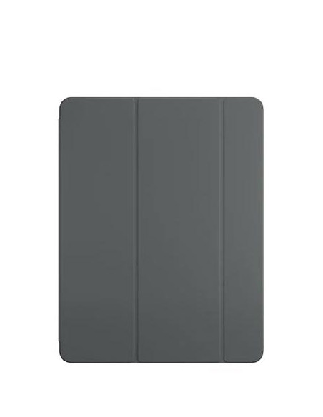 Apple Smart Folio 33 Cm (13") Szary