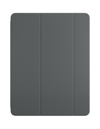 Apple Smart Folio 33 Cm (13") Szary