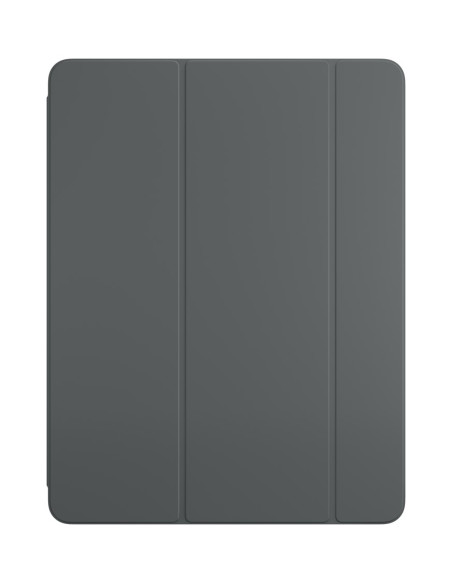 Apple Smart Folio 33 Cm (13") Szary