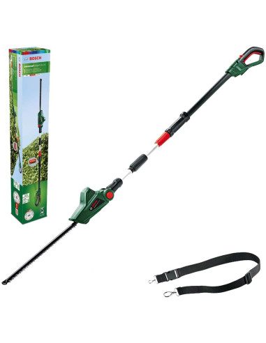 Bosch Universalhedgepole 18 Pojedyncze Ostrze 3,6 Kg