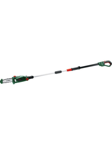 Bosch 06008B3101 Czarny, Zielony