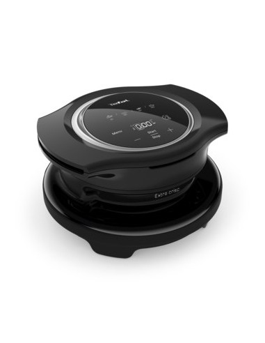 Pokrywka Do Zapiekania Tefal Ey1508 Cook4Me Extra Crispy