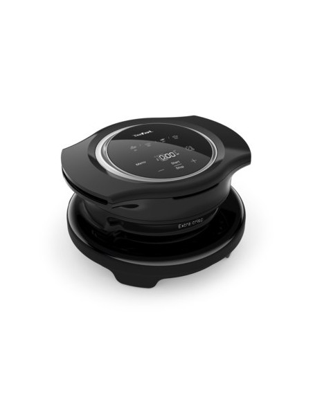Pokrywka Do Zapiekania Tefal Ey1508 Cook4Me Extra Crispy