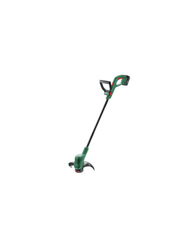 Bosch Easy Grasscut 18V-230 Akumulatorowe Nożyce Do Trawy