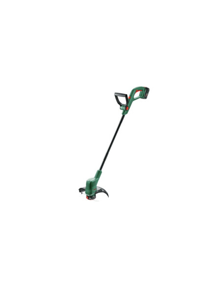 Bosch Easy Grasscut 18V-230 Akumulatorowe Nożyce Do Trawy