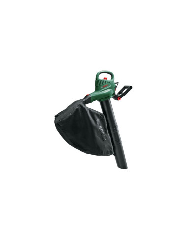 Bosch Universal Gardentidy 2300 2300 W