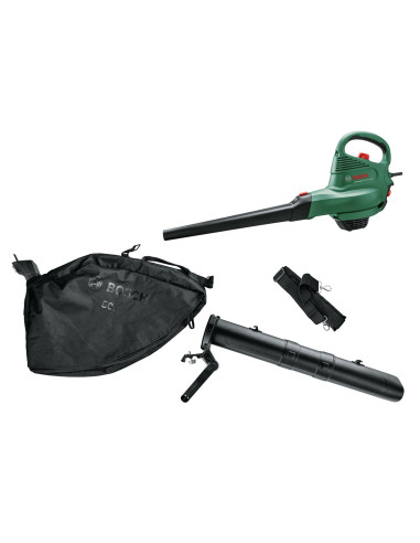 Bosch Universal Gardentidy 2300 2300 W