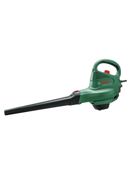 Bosch Universal Gardentidy 2300 2300 W