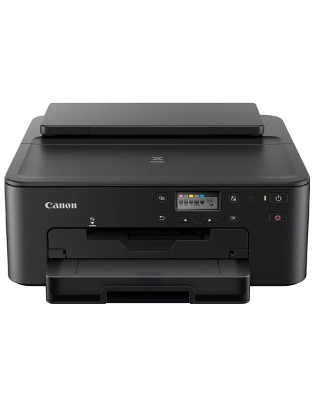 Canon Pixma Ts705A Drukarka Atramentowa Kolor 4800 X 1200 Dpi A4 Wi-Fi