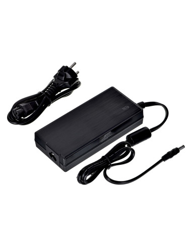Unitek Stacja Ładująca 10X Usb, 160W, Y-2190